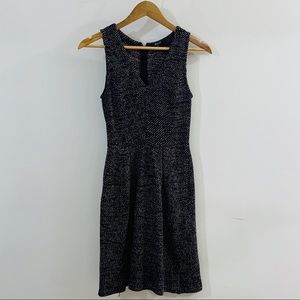 Madewell dress